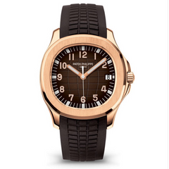 Collection image for: 파텍필립 (Patek Philippe)