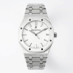 Collection image for: 오데마피게 (Audemars Piguet)