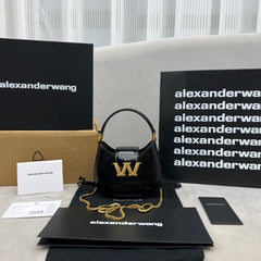 Collection image for: 알렉산더 왕 (Alexander Wang)