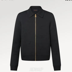 Collection image for: 루이비통 (Louis Vuitton)