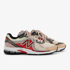 Collection image for: 뉴발란스 (NewBalance)