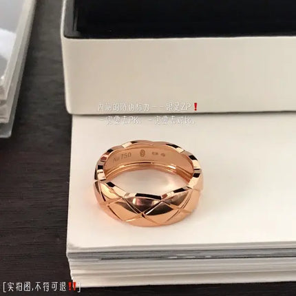 샤넬 코코 크러쉬 2