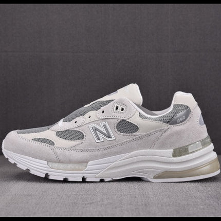 뉴발란스 992 메이드 인 USA