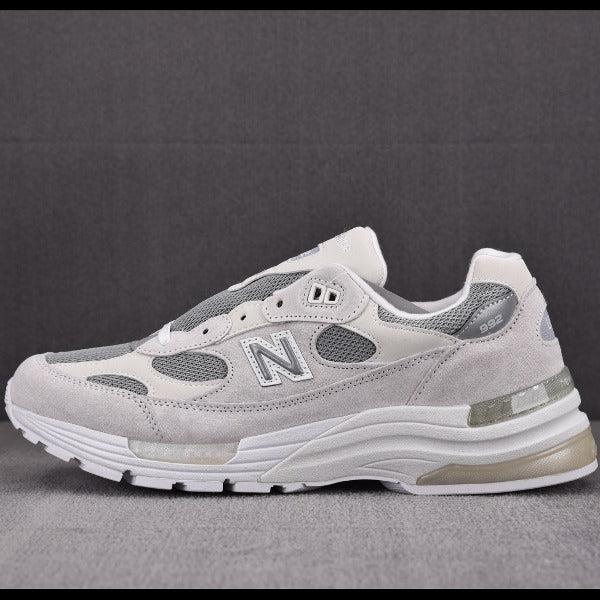 뉴발란스 992 메이드 인 USA