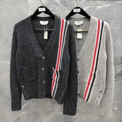 Collection image for: 톰 브라운 (Thom Browne)