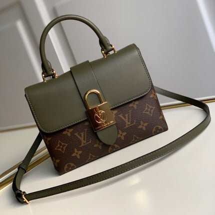 (WW공장) LV 록키 BB M44654
