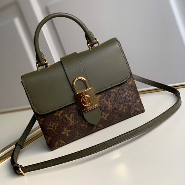 (WW공장) LV 록키 BB M44654