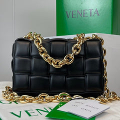 Collection image for: 보테가베네타 (Bottega Veneta)