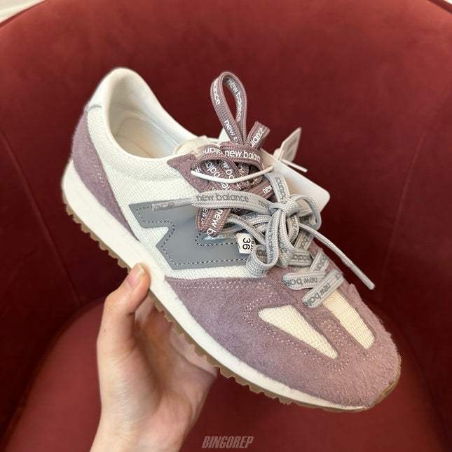 뉴발란스 471