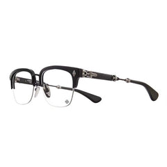 Collection image for: 안경 / 선글라스 [Glasses]