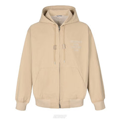 Collection image for: 남성 (Male)