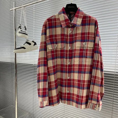 Collection image for: 크롬하츠 (Chrome Hearts)