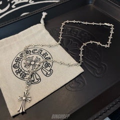 Collection image for: 악세사리 [Accessories]