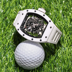 Collection image for: 리차드밀 (Richard Mille)