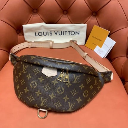 (오렌지소파) LV 범백 M43644