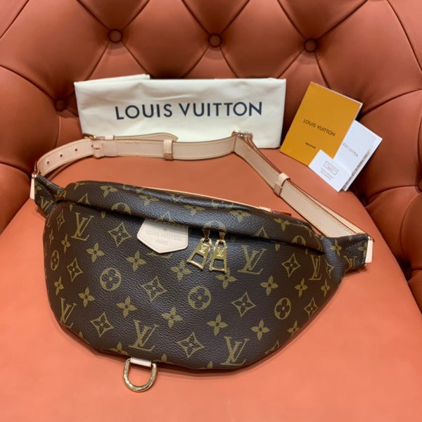 (오렌지소파) LV 범백 M43644