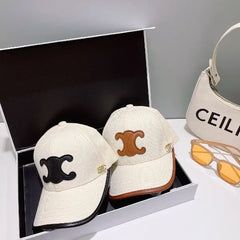 Collection image for: 모자 [Hat]