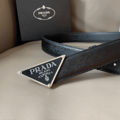 Collection image for: 벨트 [Belt]