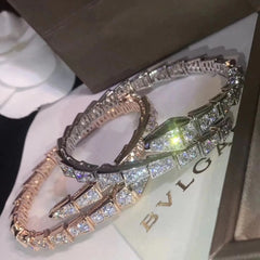 Collection image for: 팔찌 [Bracelet]