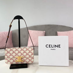 Collection image for: 셀린느 (CELINE)