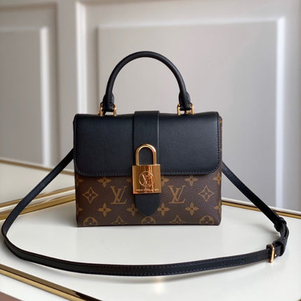 (WW공장) LV 록키 BB M44141