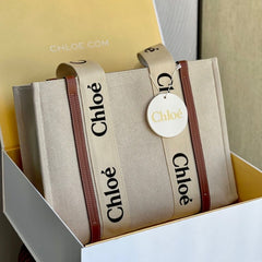 Collection image for: 끌로에 (Chloe)