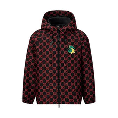 Collection image for: 구찌 (Gucci)
