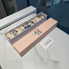 Collection image for: 에르메스 (Hermes)