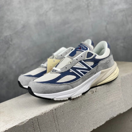 뉴발란스 990V6 메이드 인 USA