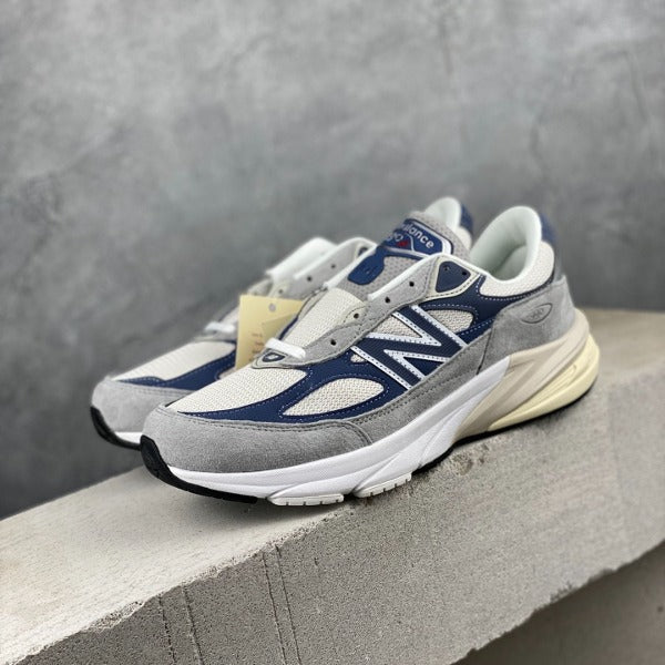 뉴발란스 990V6 메이드 인 USA