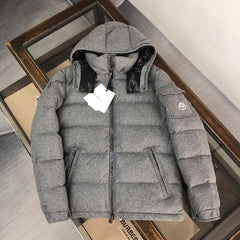 Collection image for: 몽클레르 (Moncler)