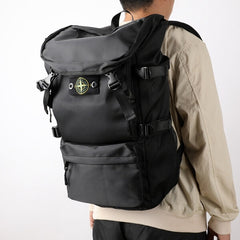 Collection image for: 가방 [Bag]