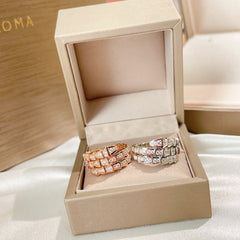 Collection image for: 반지 [Ring]