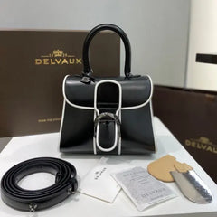 Collection image for: 델보 (Delvaux)