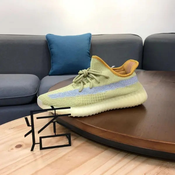 이지 부스트 350 V2 마쉬