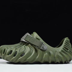 Collection image for: 신발 [Shoes]
