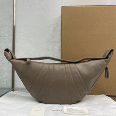 Collection image for: 르메르 (LEMAIRE)