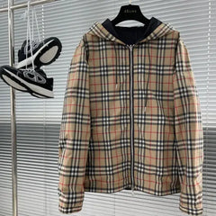 Collection image for: 기타 브랜드