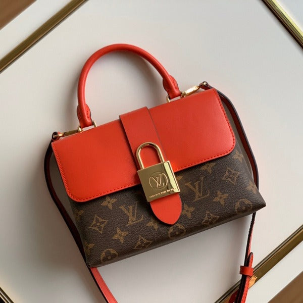 (WW공장) LV 록키 BB M44322