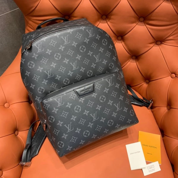 (오렌지소파) LV 디스커버리 백팩 M43186