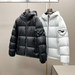 Collection image for: 프라다 (PRADA)
