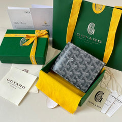 Collection image for: 고야드 (Goyard)