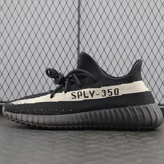 이지 부스트 350 V2 오레오