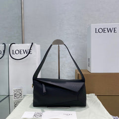 Collection image for: 로에베 (Loewe)