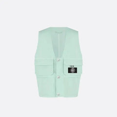 Collection image for: 스톤아일랜드 (Stone Island)