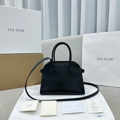 Collection image for: 더 로우 (The Row)