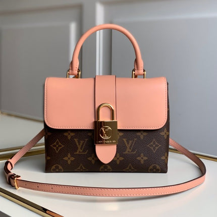 (WW공장) LV 록키 BB M44080