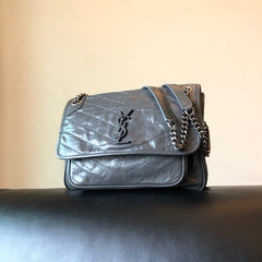 Collection image for: 입생로랑 (YSL)