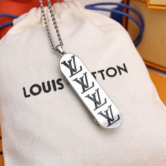 Collection image for: 목걸이 [Necklace]