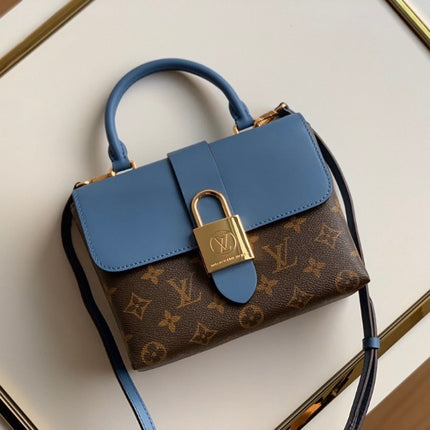 (WW공장) LV 록키 BB M44321